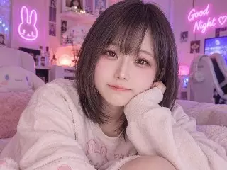 。ねね。