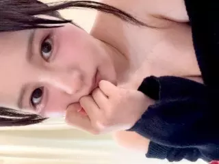 さくら