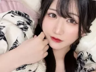 【ふうか】