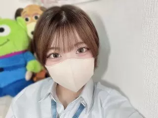 なな
