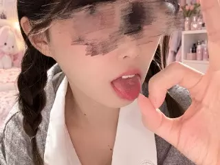 なぎなぎ
