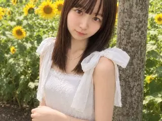 ☆。りの＋