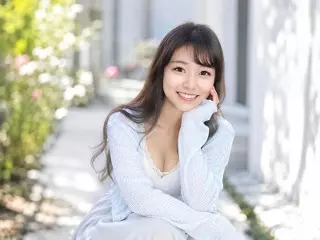 れみ°