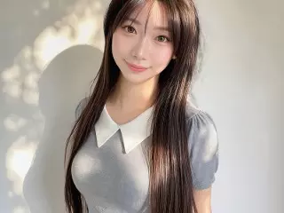 ..りん*。