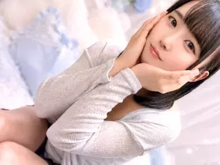 *:ﾟはな*