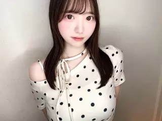 も も か.