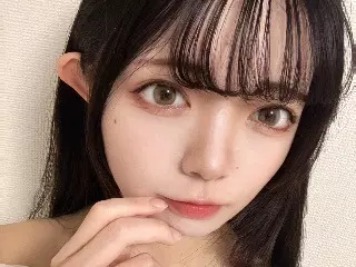 るり⋆*のサムネイル