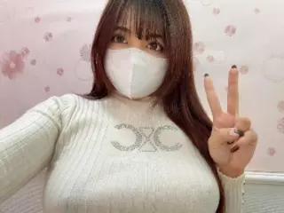 *りあん**のサムネイル