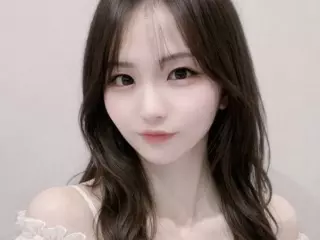 るな