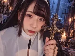 a girl from angel-live https://picture.angel-live.com/images/p5-384242582