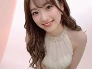 さ　く　ら♪のサムネイル