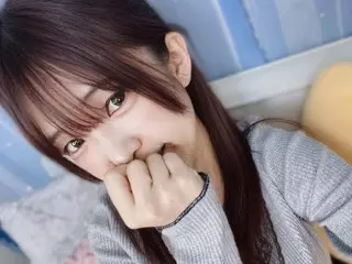 ありす*./