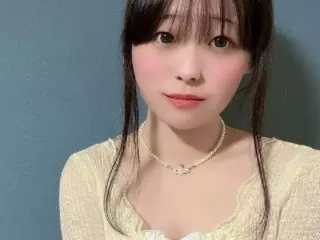 りりのサムネイル