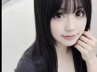 �ꤳ ���ͥ�󥭥�2��