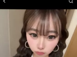 ラナ