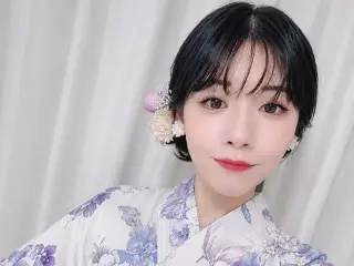 みわ＋＊