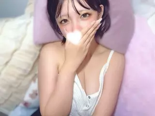 はな。*  ☆