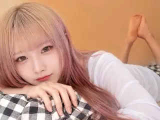 ゆめ*/