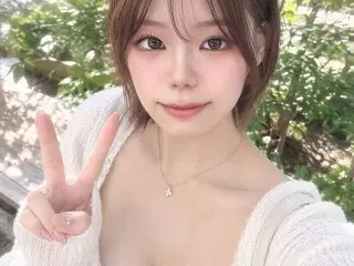ふうか*/;のサムネイル