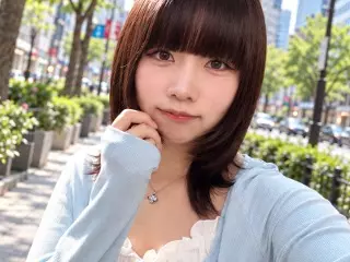 �̤��� ī�б��󥭥�2��