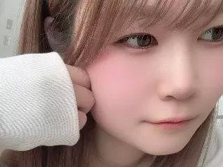 あみ