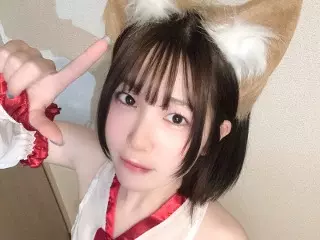 さつき