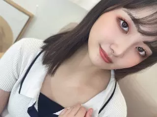 .あやか☆＋のサムネイル