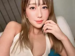 レイ＊。＋