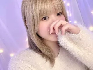 かなのサムネイル