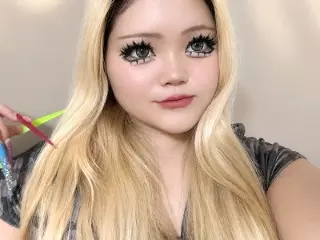 ありさ♪♪のサムネイル