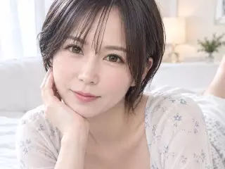 舞♪