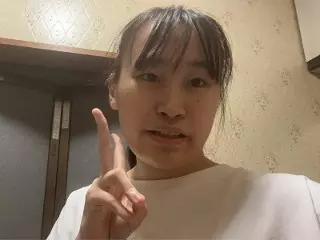 さくらのサムネイル