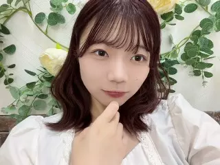あすみ