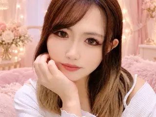 ののか