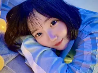 ★あい☆*