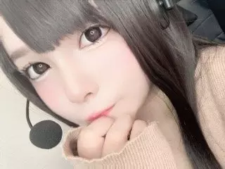 ★〜ゆき〜★