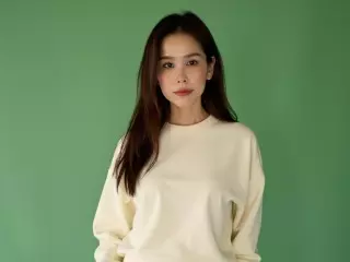 アスカ☆ミさんはエンジェルライブにログイン中