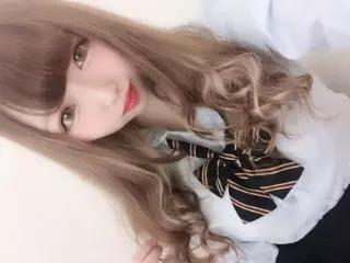 ANGEL LIVE/アダルト/+あおい+・