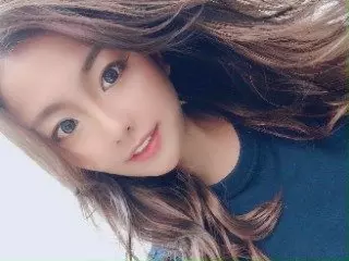 ANGEL LIVE/アダルト/れお☆ﾟ+