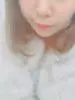 ゆうなさんのGallery画像5