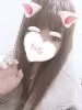 みのりさんのGallery画像5
