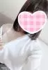 みのりさんのGallery画像3