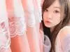 。みや＋さんのGallery画像3