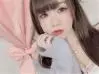 。みや＋さんのGallery画像2