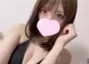 れいか__*さんのGallery画像9