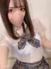 れいか__*さんのGallery画像8