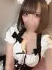 れいか__*さんのGallery画像5