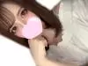 れいか__*さんのGallery画像4