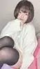 白雪ななさんのGallery画像8