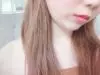 はなっこさんのGallery画像2
